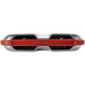 Hohner Golden Melody F# Hohner Golden Melody F#