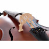 Виолончель с набором Thomann Classic Cello Set 4/4 Thomann Classic Cello Set 4/4