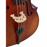 Виолончель с набором Thomann Classic Cello Set 4/4 Thomann Classic Cello Set 4/4