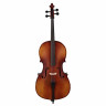 Виолончель с набором Thomann Classic Cello Set 4/4 Thomann Classic Cello Set 4/4