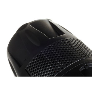 Прожектор Ignition 2bright Pint TW200 IP MK II Ignition 2bright Pint TW200 IP MK II