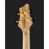 Марло Дива 4 грецких ореха EB Marleaux Diva 4 Walnut EB