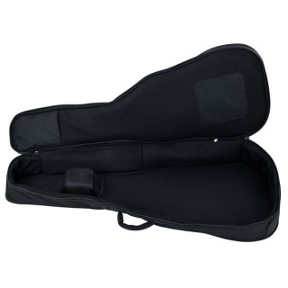 Акустическая гитара Ovation CelebrityElitePlusCE48P-KOAB-G Набор №631130 Ovation CelebrityElitePlusCE48P-KOAB-G Bundle №631130