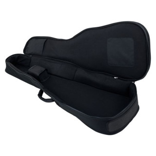 Акустическая гитара Ovation CelebrityElitePlusCE48P-KOAB-G Набор №631130 Ovation CelebrityElitePlusCE48P-KOAB-G Bundle №631130