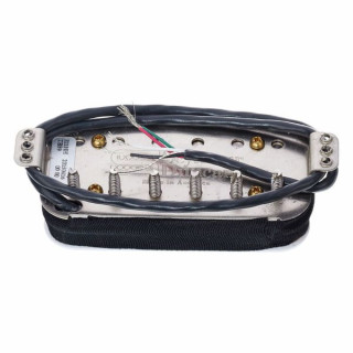 Звукосниматель Seymour Duncan TB-59B WH Trembucker Seymour Duncan TB-59B WH Trembucker