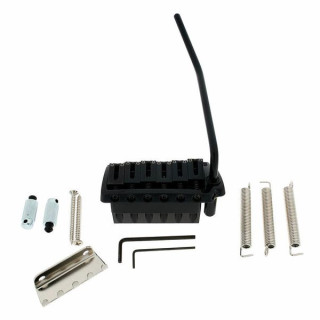 Тремоло Gotoh EV510T-FE-B Gotoh EV510T-FE-B Tremolo