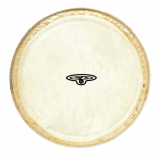 Головка бонго LP CP221A 6" LP CP221A Bongo Head 6"