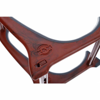 Витринный стенд K&M 15550 K&M 15550 Display Stand