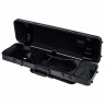 Футляр для скрипки Gewa Pure 2.4 BK 4/4 Gewa Pure Violin Case 2.4 BK 4/4