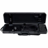 Футляр для скрипки Gewa Pure 2.4 BK 4/4 Gewa Pure Violin Case 2.4 BK 4/4