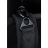 Футляр для скрипки Gewa Pure 2.4 BK 4/4 Gewa Pure Violin Case 2.4 BK 4/4