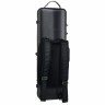 Футляр для скрипки Gewa Pure 2.4 BK 4/4 Gewa Pure Violin Case 2.4 BK 4/4