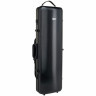 Футляр для скрипки Gewa Pure 2.4 BK 4/4 Gewa Pure Violin Case 2.4 BK 4/4