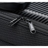 Футляр для скрипки Gewa Pure 2.4 BK 4/4 Gewa Pure Violin Case 2.4 BK 4/4