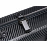 Футляр для скрипки Gewa Pure 2.4 BK 4/4 Gewa Pure Violin Case 2.4 BK 4/4