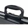 Футляр для скрипки Gewa Pure 2.4 BK 4/4 Gewa Pure Violin Case 2.4 BK 4/4
