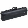 Футляр для скрипки Gewa Pure 2.4 BK 4/4 Gewa Pure Violin Case 2.4 BK 4/4