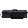 Футляр для скрипки Gewa Pure 2.4 BK 4/4 Gewa Pure Violin Case 2.4 BK 4/4