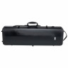 Футляр для скрипки Gewa Pure 2.4 BK 4/4 Gewa Pure Violin Case 2.4 BK 4/4