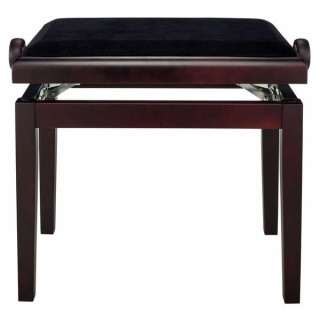Банкетка для пианино Thomann KB-47RM Thomann KB-47RM