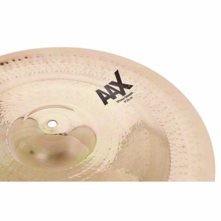 Sabian 19" AAX AAXtreme Китай Sabian 19" AAX AAXtreme China