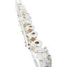 Флейта Pearl Flutes Dolce 695 RE - Vigore Pearl Flutes Dolce 695 RE - Vigore
