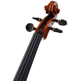 Скала Виладжио Х.Л. Гварнери дель Джи Премиум Scala Vilagio H.L. Guarneri del G. Premium