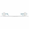 Опорная пластина Global Truss F32Base Plate Global Truss F32Base Plate