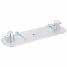 Опорная пластина Global Truss F32Base Plate Global Truss F32Base Plate