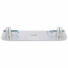 Опорная пластина Global Truss F32Base Plate Global Truss F32Base Plate