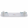 Опорная пластина Global Truss F32Base Plate Global Truss F32Base Plate
