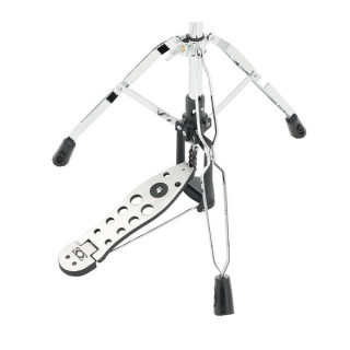 Подставка для хай-хэтов DrumCraft серии 4 DrumCraft Series 4 Hi-Hat Stand