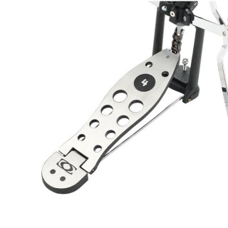 Подставка для хай-хэтов DrumCraft серии 4 DrumCraft Series 4 Hi-Hat Stand