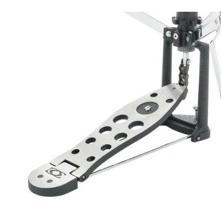 Подставка для хай-хэтов DrumCraft серии 4 DrumCraft Series 4 Hi-Hat Stand