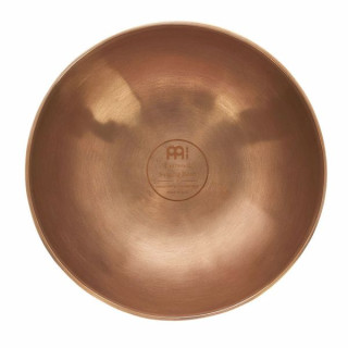 Универсальная поющая чаша Meinl U-750 Meinl U-750 Universal Singing Bowl