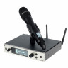 Беспроводная система Sennheiser ew 500 G4 945 BW Band