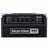 Басовый комбоусилитель Hartke Kickback 12