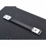 Басовый комбоусилитель Hartke Kickback 12