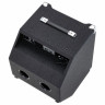 Басовый комбоусилитель Hartke Kickback 12