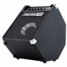 Басовый комбоусилитель Hartke Kickback 12