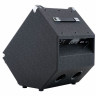 Басовый комбоусилитель Hartke Kickback 12