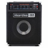 Басовый комбоусилитель Hartke Kickback 12