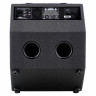 Басовый комбоусилитель Hartke Kickback 12