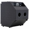 Басовый комбоусилитель Hartke Kickback 12