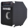 Басовый комбоусилитель Hartke Kickback 12