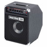 Комбоусилитель для бас-гитары Hartke Kickback 12 Hartke Kickback 12