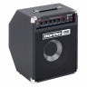 Басовый комбоусилитель Hartke Kickback 12