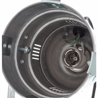 Розетка Eurolite PAR 38 Alu E-27 Eurolite PAR 38 Alu E-27 Socket