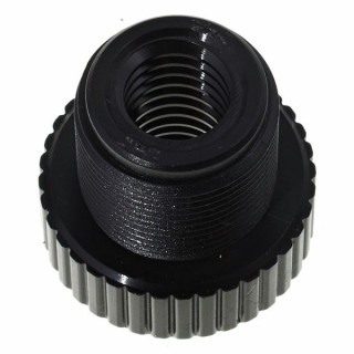 Микрофон-пушка Audio-Technica AT897 Audio-Technica AT897