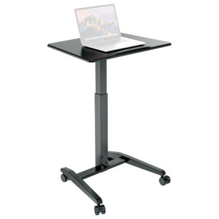 Стол для ноутбука K&M 12186 K&M 12186 Laptop Desk